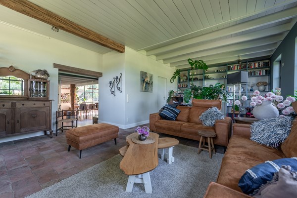 Medium property photo - Verlengde Broekstraat 8, 7382 AG Klarenbeek